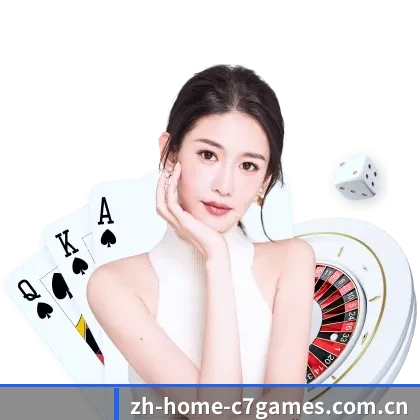 智能战术大模型