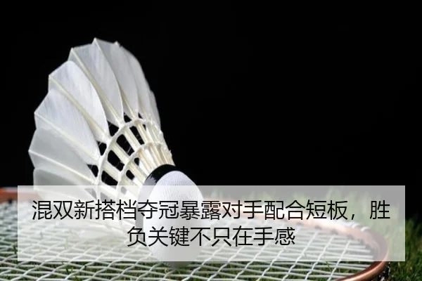 img_1788573325151_73_1_753.jpg